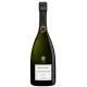 Champagne BOLLINGER Grande Année Millésime 2014