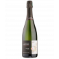 Magnum de champagne A. BERGERE Cuvée Origine Brut