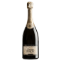 Champagne Duval-Leroy Blanc de Blancs Grand cru