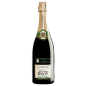 Champagne Duval-Leroy Brut AB Bio