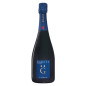 HENRI GIRAUD Esprit De Giraud Brut