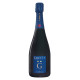 HENRI GIRAUD Esprit De Giraud Brut