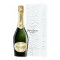 Magnum de Champagne PERRIER-JOUËT Grand Brut