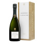 Champagne BOLLINGER Grande Année Millésime 2015