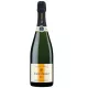 VEUVE CLICQUOT Rich