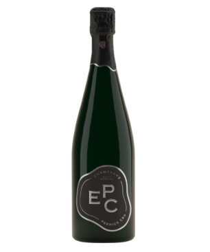 Champagne EPC Premier Cru