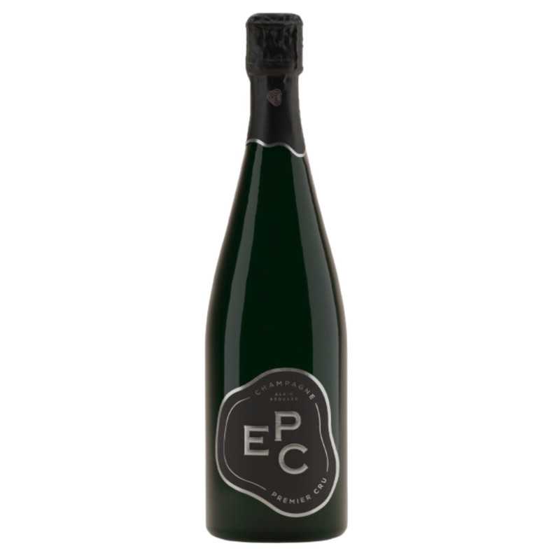 Champagne EPC Premier Cru