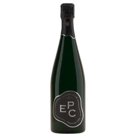 Champagne EPC Premier Cru