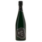 Champagne EPC Premier Cru