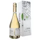 A. BERGERE Les Vignes De Nuit Millésime 2019