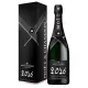 Champagne MOET & CHANDON Grand Vintage Rosé 2016