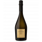 RENE GEOFFROY Premier Cru Volupté Blanc De Blancs Millésime 2017