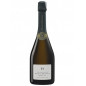 Champagne Franck Bonville Unisson Grand Cru Blanc de Blancs