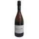 Champagne Clandestin Cuvée Boréal – Élégance Pure