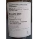 cuvée BOREAL