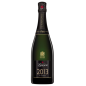 Champagne Lanson Le Vintage 2013