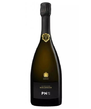 BOLLINGER PN AY 18