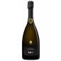 BOLLINGER PN AY 18