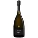 Bouteille de Champagne Bollinger PN AYC18, 75 cl, vue de face