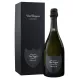 DOM PERIGNON P2 Millésime 2006