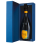 Champagne Veuve Clicquot La Grande Dame Vintage 2015