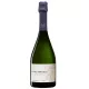 Bouteille de Champagne Michel Arnould Acuité Grand Cru Extra Brut, vue de face
