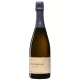 Bouteille de Champagne Michel Arnould Genèse Extra Brut Blanc de Noirs Grand Cru