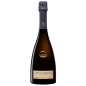 Champagne Michel Arnould Mémoire extra millésime 2018 Champagne Michel Arnould Mémoire extra millésime 2018