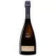 Bouteille de Champagne Michel Arnould Mémoire de Vignes 2018, Grand Cru Verzenay, Pinot Noir vieilles vignes