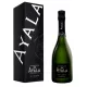 Bouteille de Champagne Ayala Brut Tradition
