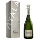 Bouteille de Champagne Ayala Brut Nature