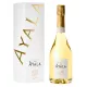 champagne AYALA Blanc de Blancs 2018