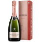 BOLLINGER Cuvée Rosé