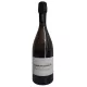 Champagne Clandestin cuvée Austral 2022 dégorgé septembre 2024