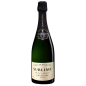 Champagne Le Mesnil Sublime Brut Blanc De Blancs Grand Cru 2017 Champagne Le Mesnil Sublime Brut Blanc De Blancs Grand Cru 2017