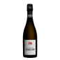 Champagne Jacquesson 748 dégorgé Septembre 2024