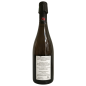 Champagne Jacquesson 748 dégorgé Septembre 2024