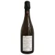 Champagne Jacquesson Cuvée 748 - Extra-Brut