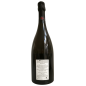 Magnum de Champagne Jacquesson Cuvée 748 dégorgé Novembre 2024