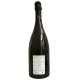étiquette Magnum de Champagne Jacquesson Cuvée 748 