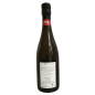 Champagne Jacquesson Cuvée 738 D.T. Dégorgement Tardif Mars 2024
