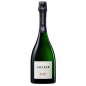 Champagne Lallier Réflexion R021