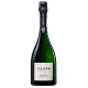 Bouteille champagne Lallier Réflexion R021