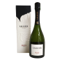 Champagne Lallier Réflexion R021