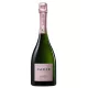 Champagne Lallier Réflexion R021Brut Rosé