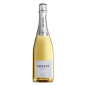 Champagne LALLIER Blanc de Blancs Champagne LALLIER Blanc de Blancs