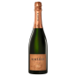 LALLIER Cuvée Brut Nature LALLIER Cuvée Brut Nature