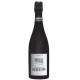 Bouteille de Champagne Jacquesson Ay Vauzelle Terme 2013 Grand Cru en édition millésimée