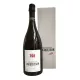 Magnum de Champagne Jacquesson Cuvée 748 Extra Brut 150cl – bouteille et étiquette
