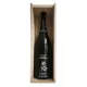 Jéroboam de Champagne Baron Dauvergne Fine Fleur 3L bouteille de fête